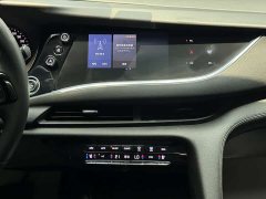 Lynk & Co Angkeqi 2020 28T four-wheel drive premium - фото 12