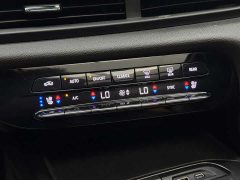 Lynk & Co Angkeqi 2020 28T four-wheel drive premium - фото 13