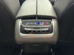 Lynk & Co Angkeqi 2020 28T four-wheel drive premium - фото 18