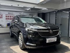 Lynk & Co Angkeqi 2020 28T four-wheel drive premium - фото 3