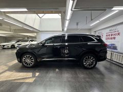 Lynk & Co Angkeqi 2020 28T four-wheel drive premium - фото 4