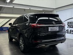 Lynk & Co Angkeqi 2020 28T four-wheel drive premium - фото 5