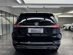 Lynk & Co Angkeqi 2020 28T four-wheel drive premium - фото 6