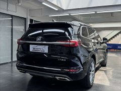 Lynk & Co Angkeqi 2020 28T four-wheel drive premium - фото 7