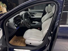 Mercedes-Benz E-Class 2024 E 300 L Luxury - фото 10