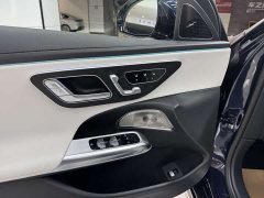 Mercedes-Benz E-Class 2024 E 300 L Luxury - фото 11