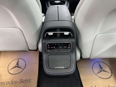 Mercedes-Benz E-Class 2024 E 300 L Luxury - фото 12