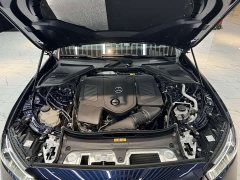 Mercedes-Benz E-Class 2024 E 300 L Luxury - фото 13