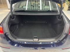 Mercedes-Benz E-Class 2024 E 300 L Luxury - фото 14