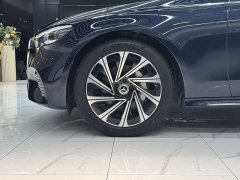 Mercedes-Benz E-Class 2024 E 300 L Luxury - фото 15