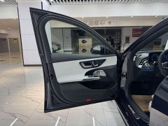 Mercedes-Benz E-Class 2024 E 300 L Luxury - фото 16