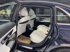 Mercedes-Benz E-Class 2024 E 300 L Luxury - фото 17