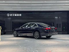 Mercedes-Benz E-Class 2024 E 300 L Luxury - фото 3
