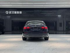 Mercedes-Benz E-Class 2024 E 300 L Luxury - фото 5