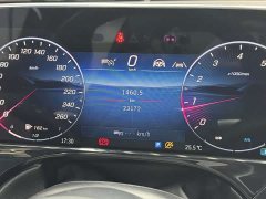 Mercedes-Benz E-Class 2024 E 300 L Luxury - фото 7