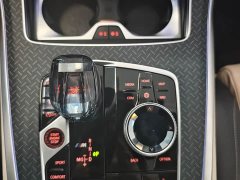 BMW X7 xDrive M50i - фото 14