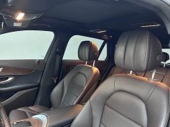 Mercedes-Benz GLC 300 L 4MATIC Dynamic Edition - фото 10