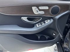Mercedes-Benz GLC 300 L 4MATIC Dynamic Edition - фото 12