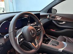 Mercedes-Benz GLC 300 L 4MATIC Dynamic Edition - фото 13