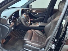 Mercedes-Benz GLC 300 L 4MATIC Dynamic Edition - фото 14