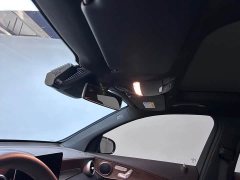 Mercedes-Benz GLC 300 L 4MATIC Dynamic Edition - фото 15