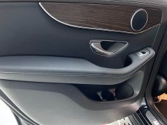 Mercedes-Benz GLC 300 L 4MATIC Dynamic Edition - фото 16