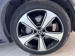 Mercedes-Benz GLC 300 L 4MATIC Dynamic Edition - фото 8