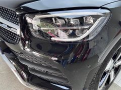 Mercedes-Benz GLC 300 L 4MATIC Dynamic Edition - фото 9