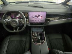 Zeekr 009 2024 6-Seater Executive AWD 108kWh - фото 6