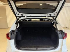 BMW X1 sDrive25Li X Design Package - фото 10