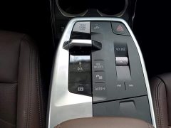 BMW X1 sDrive25Li X Design Package - фото 11