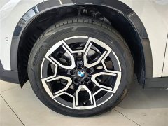 BMW X1 sDrive25Li X Design Package - фото 12