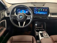 BMW X1 sDrive25Li X Design Package - фото 13