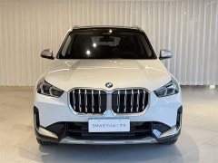 BMW X1 sDrive25Li X Design Package - фото 14