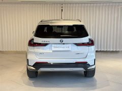 BMW X1 sDrive25Li X Design Package - фото 15