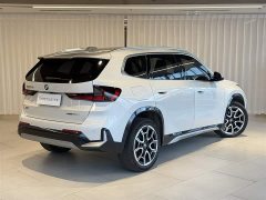 BMW X1 sDrive25Li X Design Package - фото 3