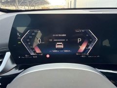 BMW X1 sDrive25Li X Design Package - фото 4