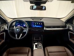 BMW X1 sDrive25Li X Design Package - фото 5