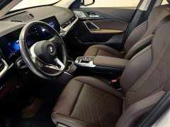 BMW X1 sDrive25Li X Design Package - фото 6
