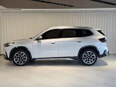 BMW X1 sDrive25Li X Design Package - фото 7