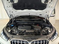 BMW X1 sDrive25Li X Design Package - фото 9