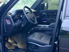 Land Rover Defender 110 3.0T P400 X-Dynamic HSE - фото 10