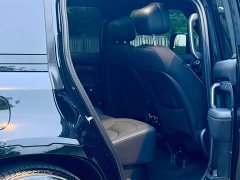 Land Rover Defender 110 3.0T P400 X-Dynamic HSE - фото 12