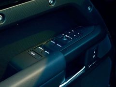 Land Rover Defender 110 3.0T P400 X-Dynamic HSE - фото 7