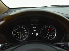 Mercedes-Benz Vito 2021 2.0T Elite Edition 7 seats - фото 15