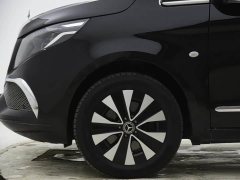 Mercedes-Benz Vito 2021 2.0T Elite Edition 7 seats - фото 7