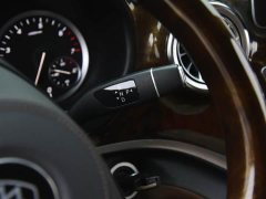 Mercedes-Benz Vito 2021 2.0T Elite Edition 7 seats - фото 8