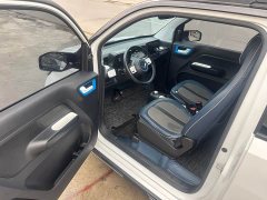 Wuling Hongguang MINIEV 2022 GAMEBOY 300km gaming lithium iron phosphate - фото 10