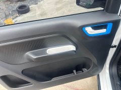 Wuling Hongguang MINIEV 2022 GAMEBOY 300km gaming lithium iron phosphate - фото 12