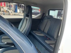 Wuling Hongguang MINIEV 2022 GAMEBOY 300km gaming lithium iron phosphate - фото 13